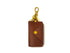 C/O. レザーキーケース/leather key case
